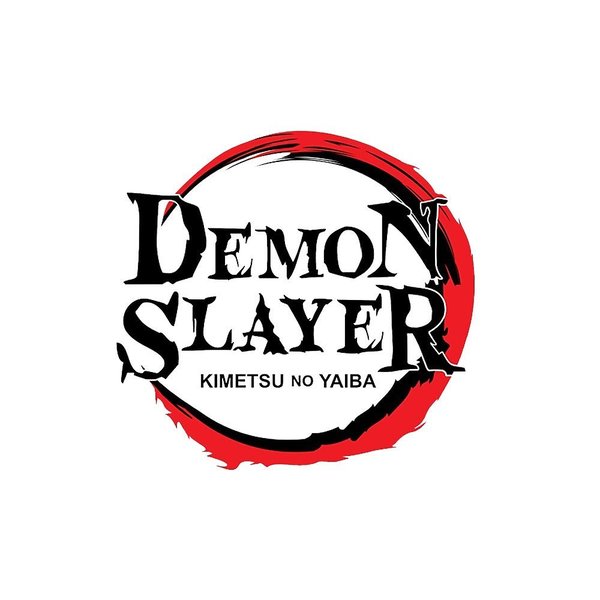 Demon Slayer: Kimetsu no Yaiba Super Chibi Masters Minifiguren 8 cm Sortiment Vol. 1 (12)
