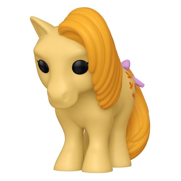 Mein kleines Pony POP! Vinyl Figur Butterscotch 9 cm
