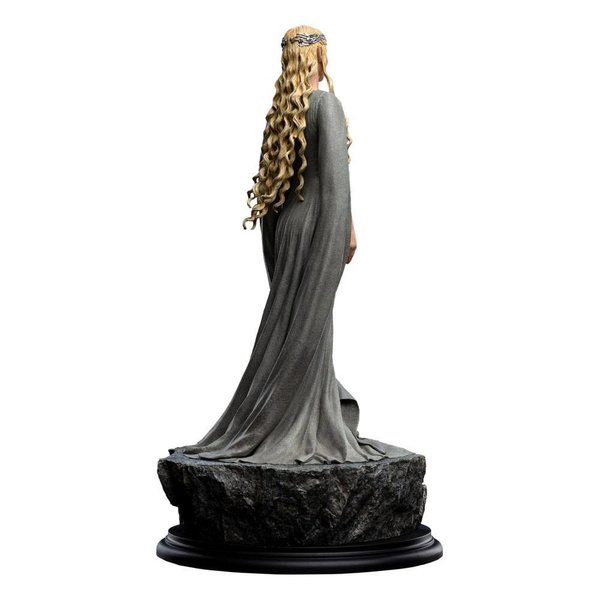 Der Hobbit Smaugs Einöde Classic Series Statue 1/6 Galadriel of the White Council 39 cm