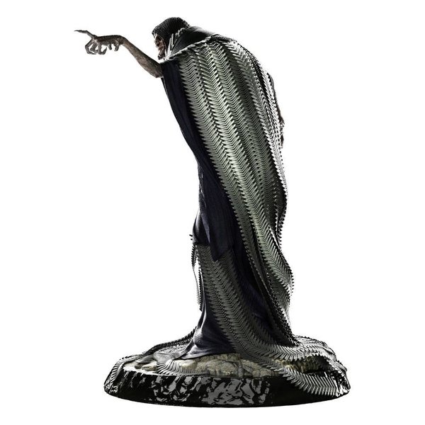 Zack Snyder's Justice League Statue 14 DeSaad 55 cm