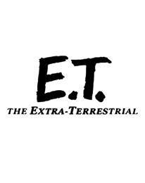 E.T. Der Außerirdische Tasse und Puzzle Set