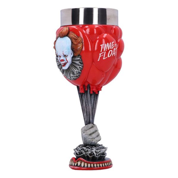 IT Pennywise Kelch