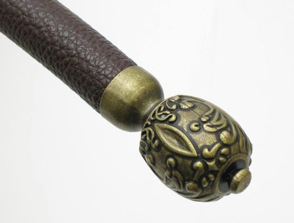 Game of Thrones Replik 1/1 Needle Schwert der Arya Stark 77 cm