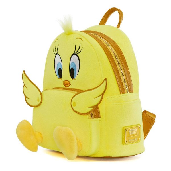 Looney Tunes by Loungefly Rucksack Tweety