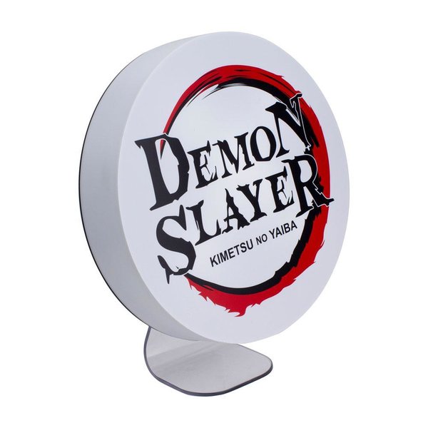 Demon Slayer Kopfhörer Leuchte 23 cm