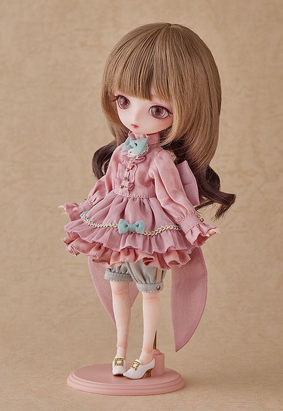 Original Character Harmonia Bloom Puppe Seasonal Doll Beatrice 23 cm